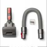Dyson szczotka do groomingu czesania sierści