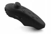 Pilot BLUETOOTH Do Okularów 3D VR DO Smartfonu