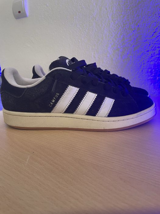 Adidas Campus N44