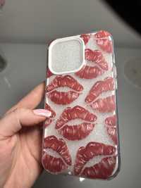 Etui case Iphone 13 pro