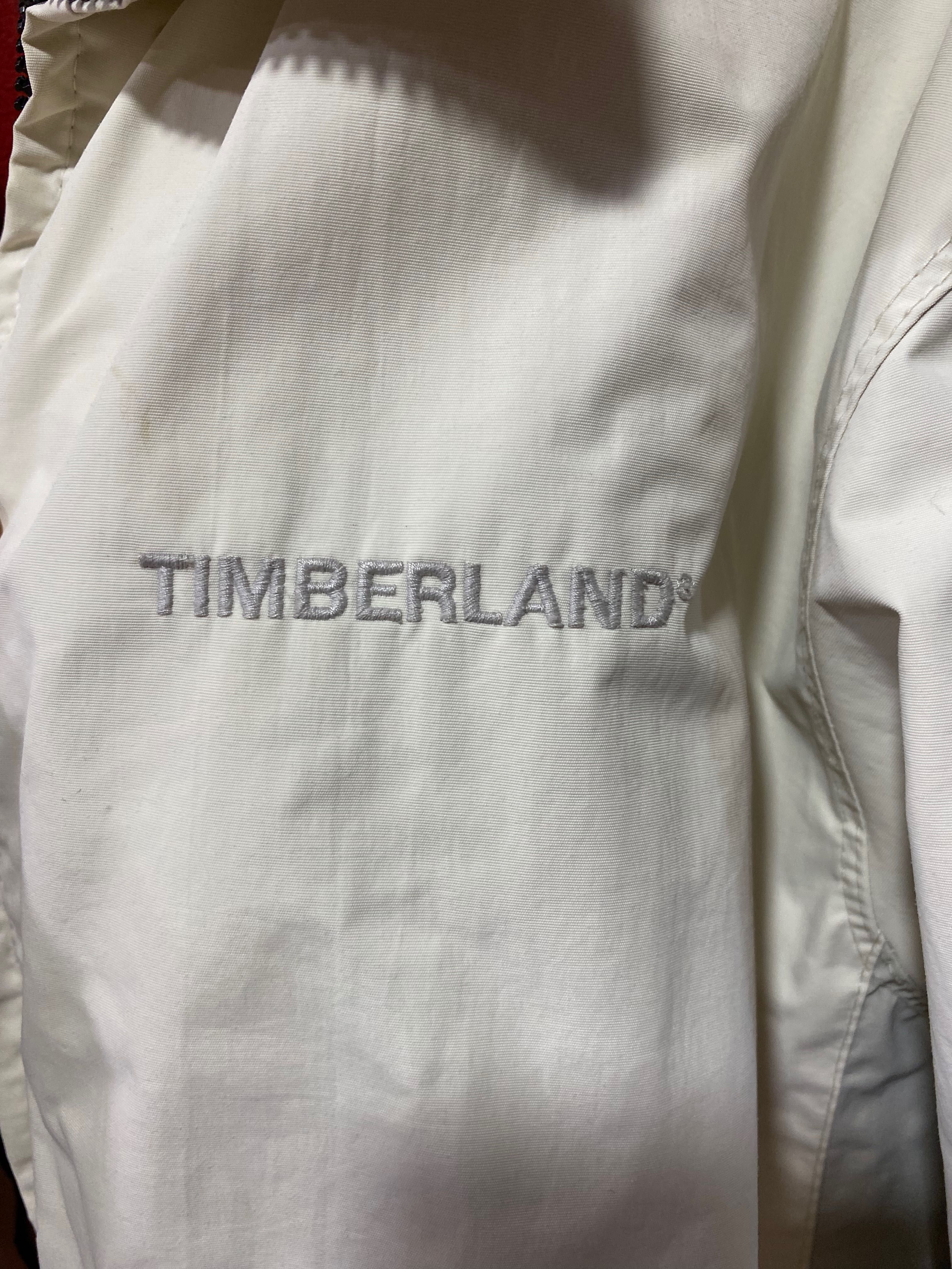 Куртка timberland