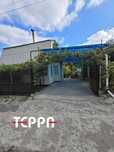 Продаж 2-поверхового будинку з каміном Бабурка