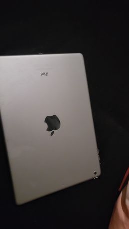 Apple Ipad air 32gb