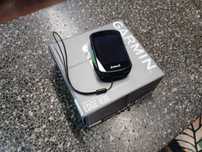 Garmin Edge 830.