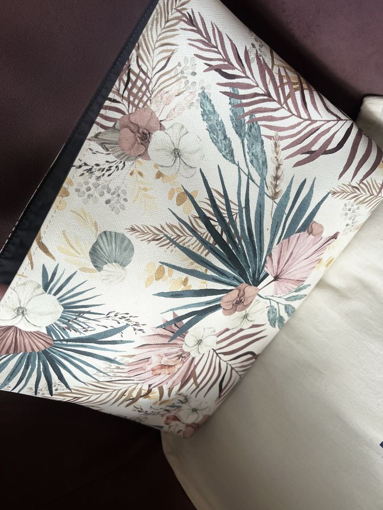 Torba do wózka Boho La millou