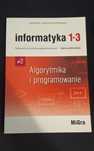 Informatyka 1-3 Migra