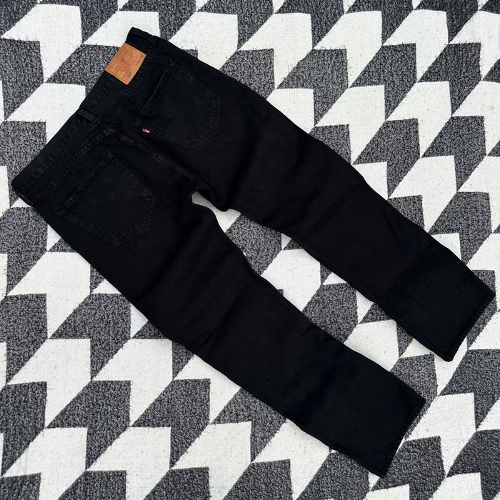 Джинси Levi’s 501 36x32