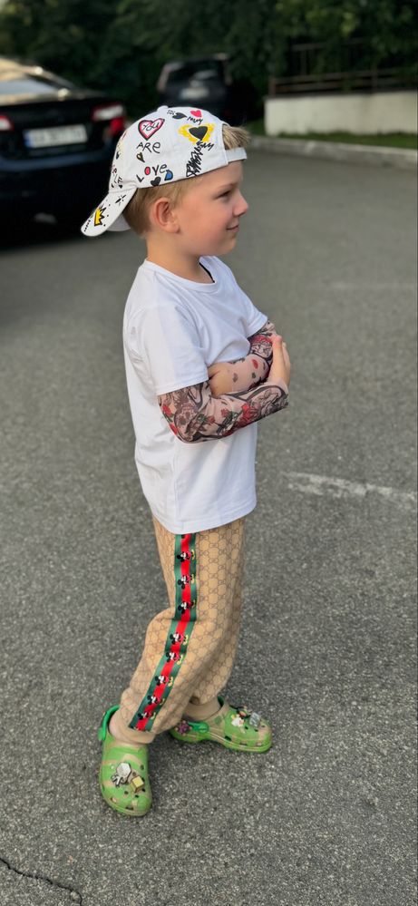 Crocs Minecraft, Крокси Майнкрафт, Кроксы Маинкрафт, Крипер, Кріпер