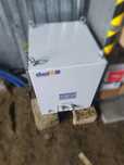 Transformator 1-fazowy separacyjny 400/230 10kVA elhand Et10-10