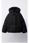 Куртка дівчинка Zara 140р