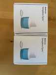 Dwa Sensory Medtronic Simplera Sync