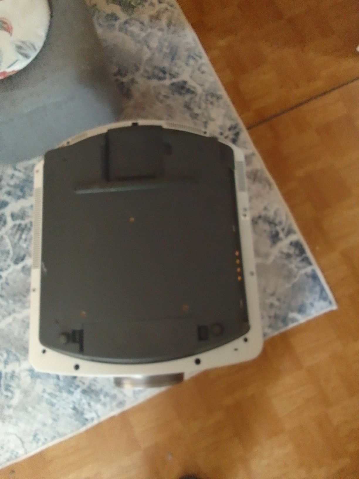 Projektor sonyb bez okablowania