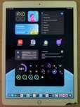 Apple IPad Pro 12.9 (2-gen)  256 ГБ  120 Гц