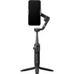 DJI Osmo Mobile 6 + magsafe adicional para iPhone - Como novo