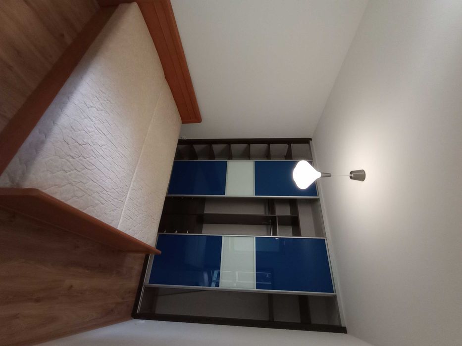 2 pok. Metro Kondratowicza os. Zielone Zacisze sprzedam bezpośrednio