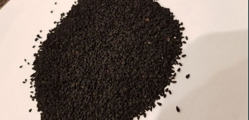 Czarnuszka Indyjska, Bardzo dobra na Olej, Wysyłka