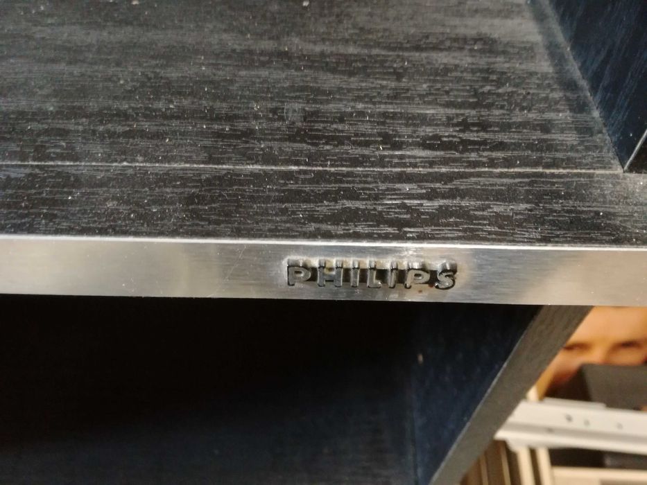 moveis de aparelhagens PHILIPS