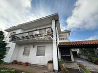 Andar Moradia V4 em Santa Marinha