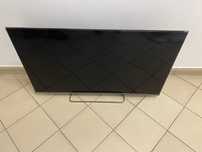 Telewizor Panasonic TX-50GX810E