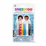 Kredki do malowania twarzy Snazaroo 1 szt.. Snazaroo