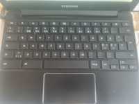 Samsung Chromebook