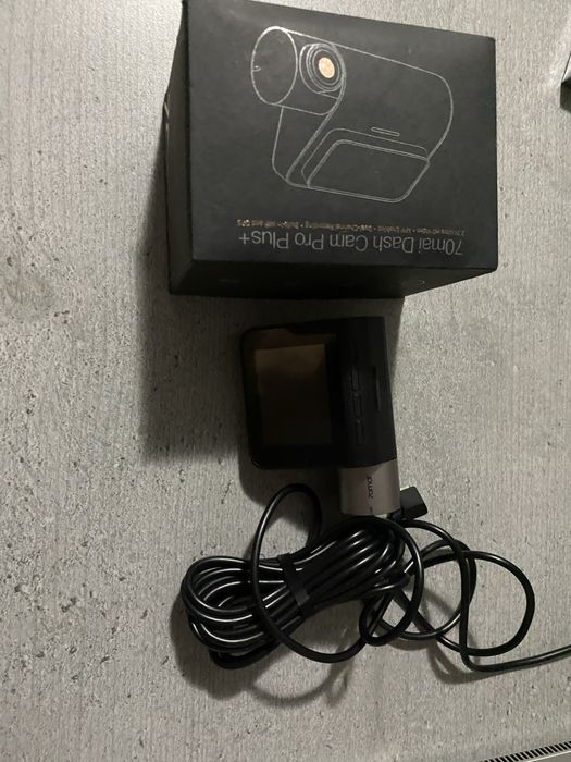 Камера регистротар в авто або для інших цілей