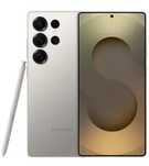 Samsung S25 Ultra 512gb