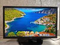 Телевизор LG 32LN5707