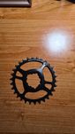 Zębatka rowerowa SRAM 30T Eagle X-Sync 2
