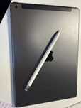 Apple ipad 9 generacja +apple pencil