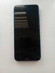 Sprzedam telefon redmi note8t