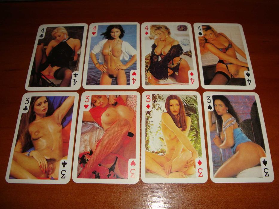 Красавицы   Красавицы   Красавицы