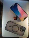 Iphone 13 idealny