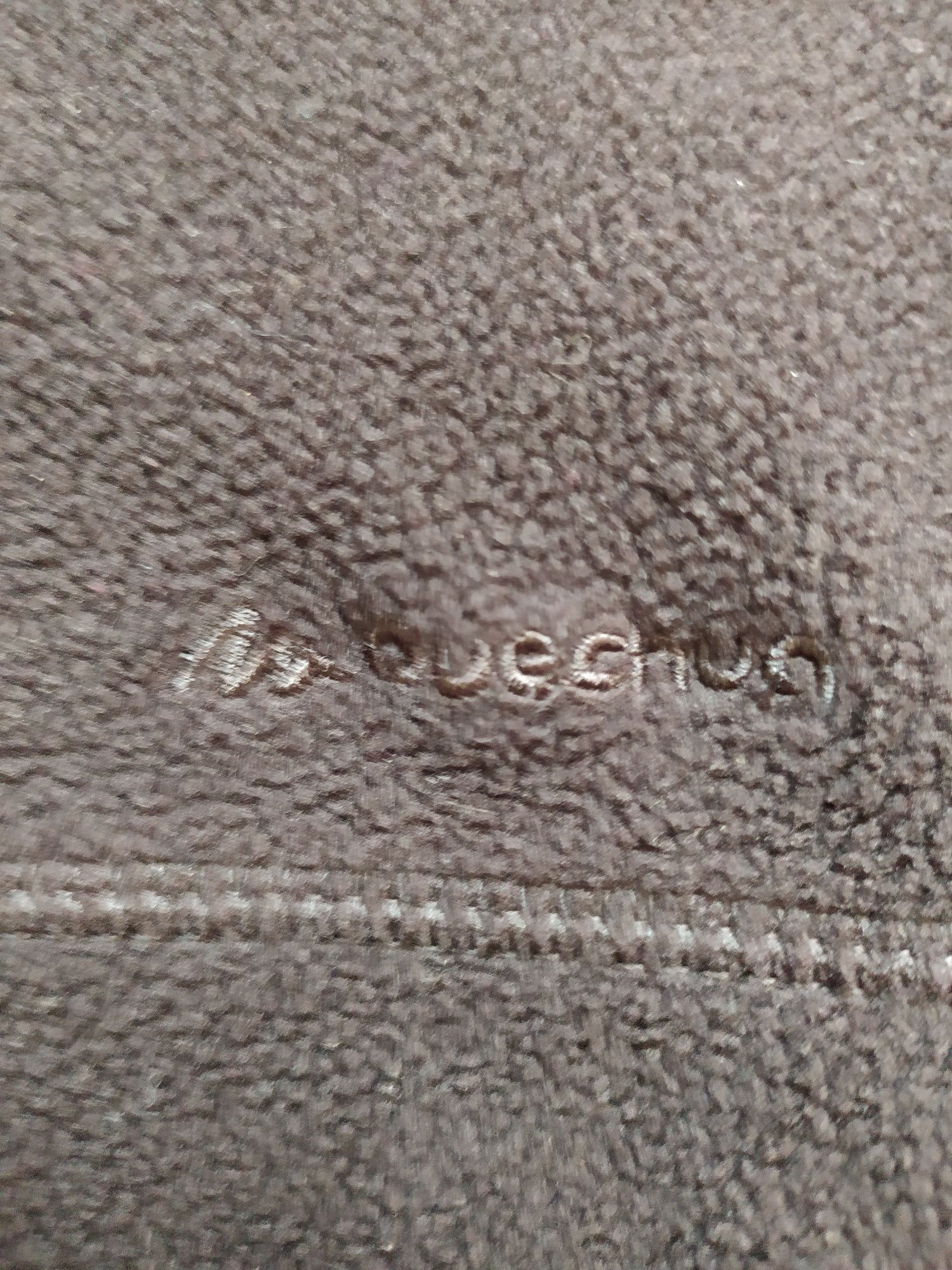 Quechua флісова кофта, L.