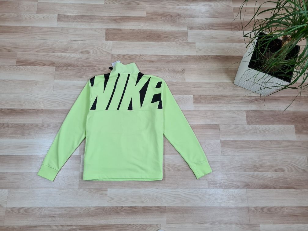 ТОЛСТОВКА Худи NIKE m nsw ce hz FT TOP