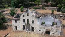 Terreno para construção em Santa Ovaia e Vila Pouca da Beira de 14960,