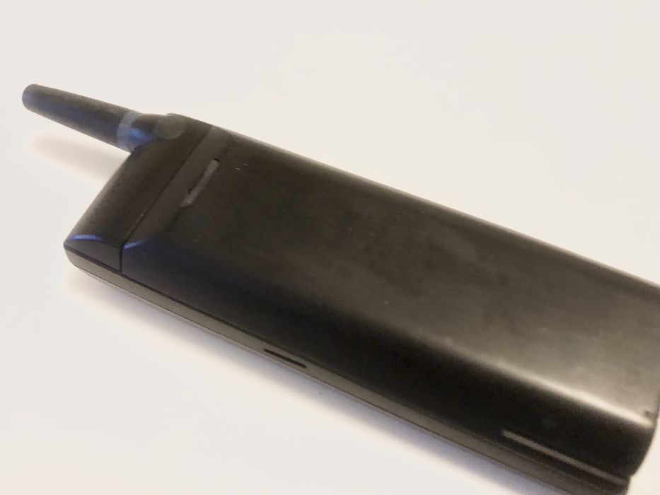 Ericsson A1018 s stan bardzo dobry