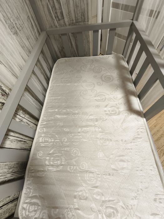 Срочно!!!Дитяче ліжко будиночок. Детская кровать домик