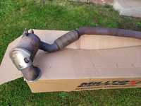 Downpipe katalizator Audi S3 8V limousine