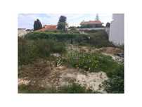 Lote Com 424 M2 Na Areosa