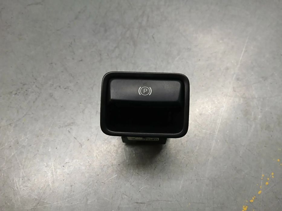 Botão / interruptor travão de parque MERCEDES-BENZ Classe A (W176)