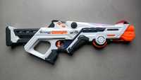 Pistolet Nerf Laser Ops Pro Deltaburst