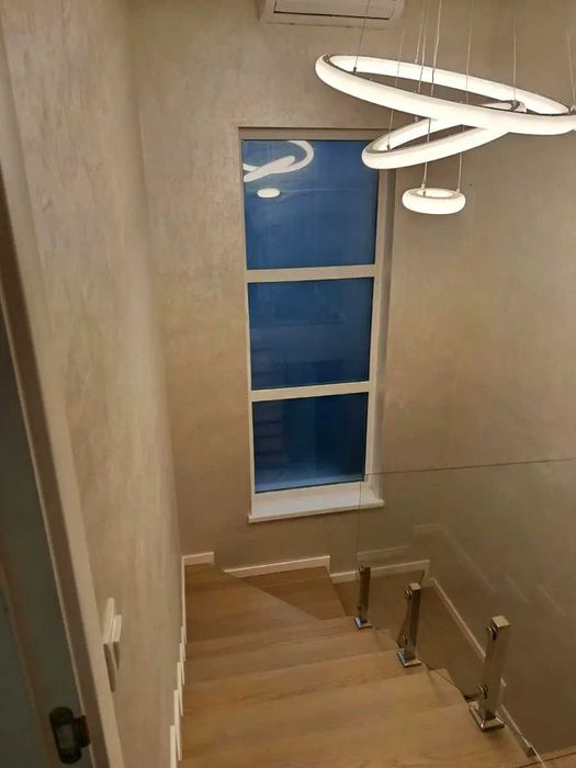 Аренда будинку Віта-поштова