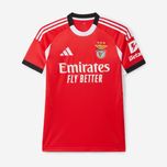 Camisola Benfica 2025/26 ORIGINAL