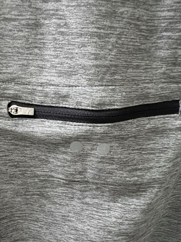 Худі Puma sport нове