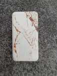 Powerbank Ideal of Sweden