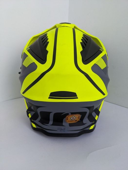 Airoh Commander розмір М новий