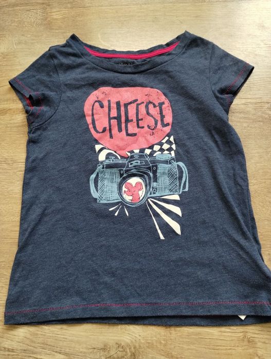 Zestaw letni roz 122