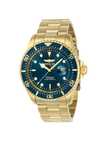 Zegarek męski INVICTA 23388 - nowy