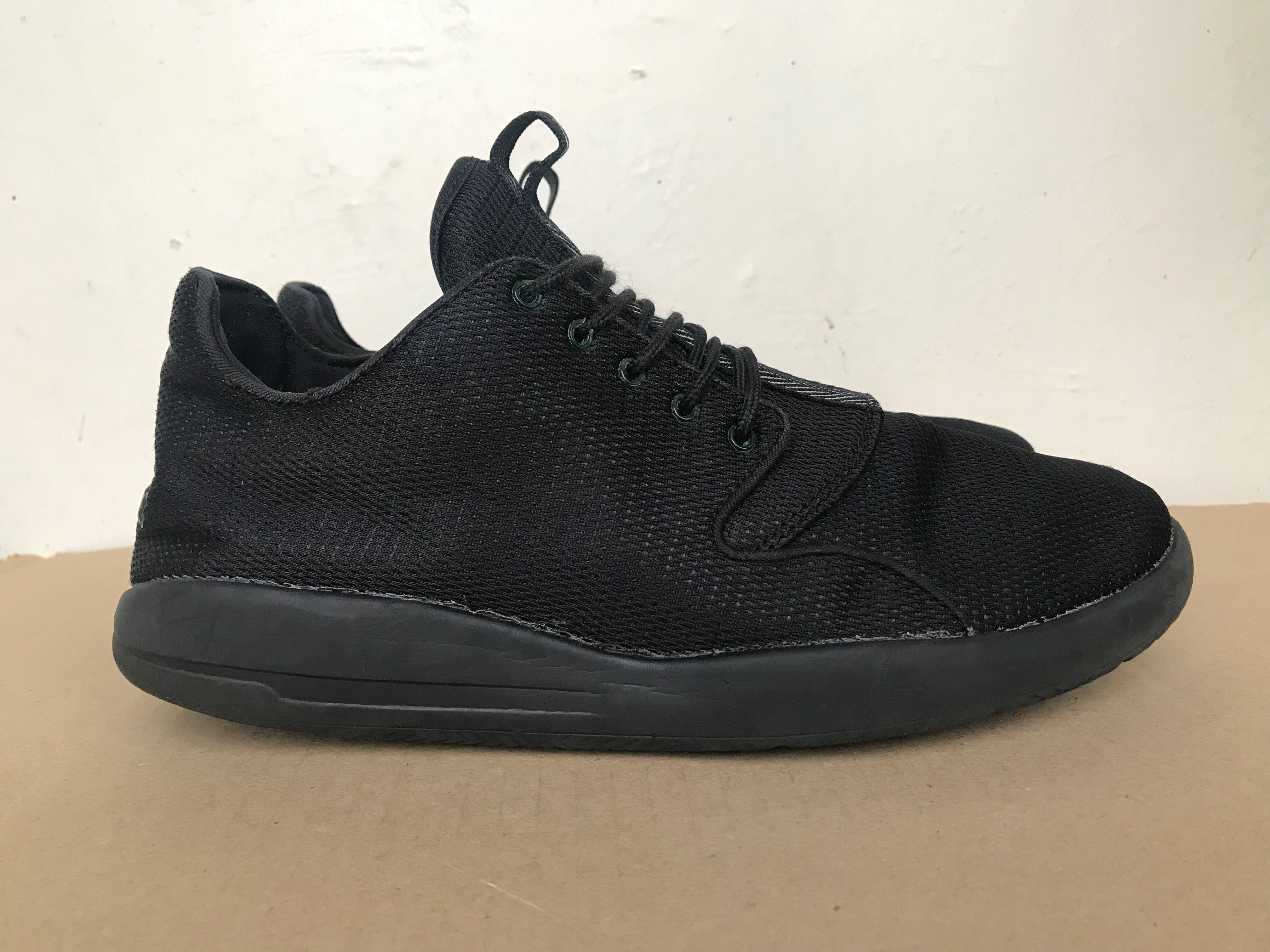 кроссовки мужские Nike Air Jordan Eclipse размер 43